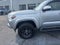2020 Toyota Tacoma 4WD SR5