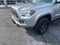 2020 Toyota Tacoma 4WD SR5