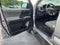 2020 Toyota Tacoma 4WD SR5