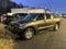 2011 Toyota Tundra 2WD Truck CREW 2WD V8 5.7 G