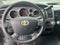 2011 Toyota Tundra 2WD Truck Base