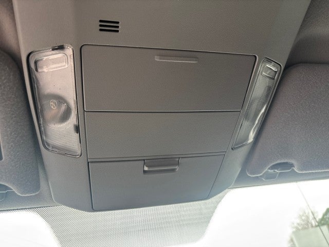 2011 Toyota Tundra 2WD Truck Base