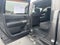 2011 Toyota Tundra 2WD Truck Base