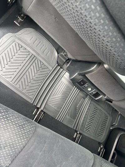 2011 Toyota Tundra 2WD Truck Base