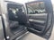 2011 Toyota Tundra 2WD Truck Base