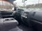 2011 Toyota Tundra 2WD Truck Base