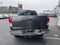 2011 Toyota Tundra 2WD Truck Base