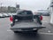 2011 Toyota Tundra 2WD Truck Base