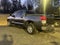 2011 Toyota Tundra 2WD Truck CREW 2WD V8 5.7 G