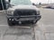 2011 Toyota Tundra 2WD Truck Base