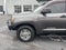 2011 Toyota Tundra 2WD Truck Base