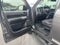 2011 Toyota Tundra 2WD Truck Base