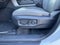 2022 Toyota Tundra 4WD SR5