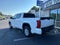 2022 Toyota Tundra 4WD SR5