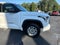 2022 Toyota Tundra 4WD SR5