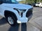 2022 Toyota Tundra 4WD SR5