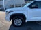 2022 Toyota Tundra 4WD SR5
