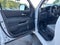 2022 Toyota Tundra 4WD SR5