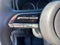 2024 Mazda Mazda CX-50 2.5 Turbo Premium Package