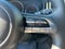 2024 Mazda Mazda CX-50 2.5 Turbo Premium Package
