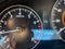 2024 Mazda Mazda CX-50 2.5 Turbo Premium Package