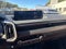 2024 Mazda Mazda CX-50 2.5 Turbo Premium Package