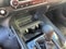 2024 Mazda Mazda CX-50 2.5 Turbo Premium Package