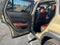2024 Mazda Mazda CX-50 2.5 Turbo Premium Package