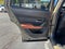 2024 Mazda Mazda CX-50 2.5 Turbo Premium Package