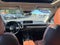 2024 Mazda Mazda CX-50 2.5 Turbo Premium Package
