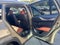 2024 Mazda Mazda CX-50 2.5 Turbo Premium Package