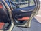 2024 Mazda Mazda CX-50 2.5 Turbo Premium Package