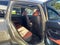 2024 Mazda Mazda CX-50 2.5 Turbo Premium Package