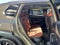 2024 Mazda Mazda CX-50 2.5 Turbo Premium Package