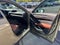 2024 Mazda Mazda CX-50 2.5 Turbo Premium Package