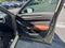 2024 Mazda Mazda CX-50 2.5 Turbo Premium Package