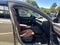 2024 Mazda Mazda CX-50 2.5 Turbo Premium Package