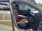 2024 Mazda Mazda CX-50 2.5 Turbo Premium Package