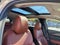 2024 Mazda Mazda CX-50 2.5 Turbo Premium Package