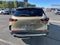 2024 Mazda Mazda CX-50 2.5 Turbo Premium Package