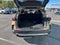 2024 Mazda Mazda CX-50 2.5 Turbo Premium Package