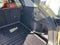 2024 Mazda Mazda CX-50 2.5 Turbo Premium Package