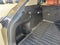 2024 Mazda Mazda CX-50 2.5 Turbo Premium Package