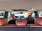 2024 Mazda Mazda CX-50 2.5 Turbo Premium Package