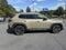 2024 Mazda Mazda CX-50 2.5 Turbo Premium Package