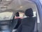2014 Subaru Impreza Sedan 4DR SDN 2.0I AT