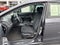 2014 Subaru Impreza Sedan 4DR SDN 2.0I AT