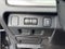 2014 Subaru Impreza Sedan 4DR SDN 2.0I AT