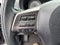 2014 Subaru Impreza Sedan 4DR SDN 2.0I AT