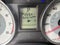 2014 Subaru Impreza Sedan 4DR SDN 2.0I AT